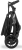 kinderkraft-askoy-onyx-black5.jpg