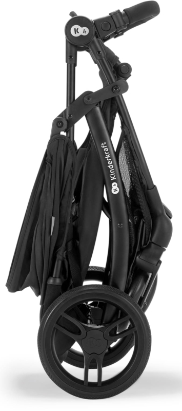 kinderkraft-askoy-onyx-black5.jpg