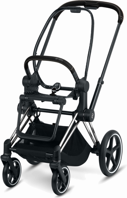 Cybex-Priam-Frame-with-Seat-unit-Lux-Seat-Chrome-black.jpg