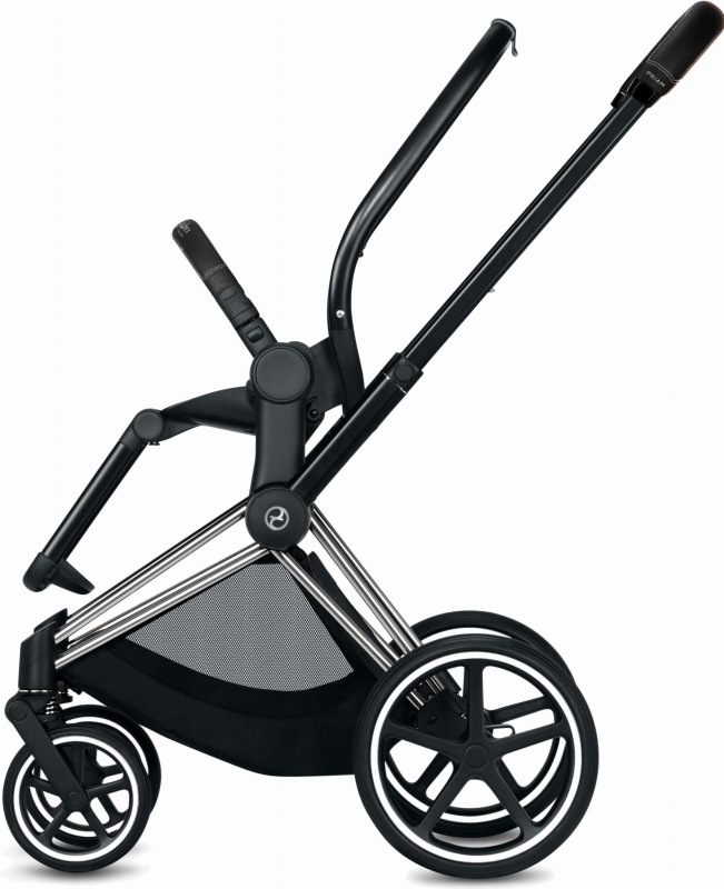 Cybex-Priam-Frame-with-Seat-unit-Lux-Seat-Chrome-black-2.jpg