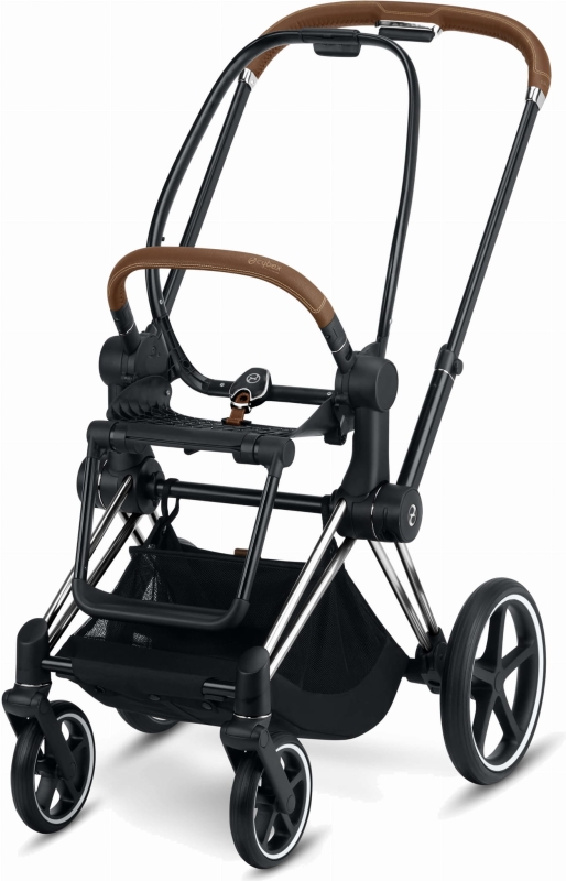 Cybex-Priam-Frame-with-Seat-unit-Lux-Seat-Chrome.jpg