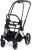 Cybex-Priam-Frame-with-Seat-unit-Lux-Seat-Rosegold-2.jpg