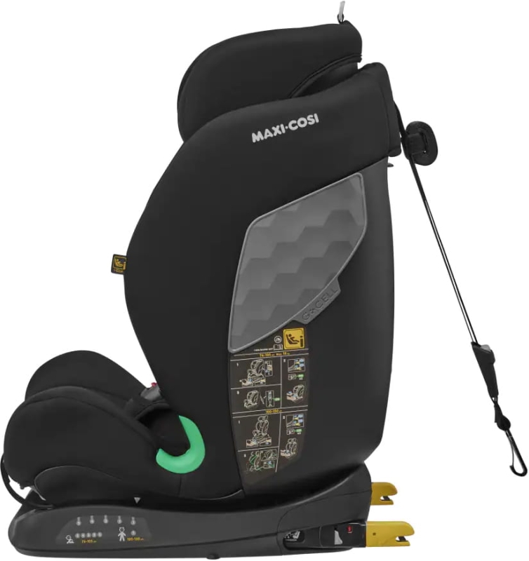 maxi-cosi-titan-i-size-basic-black2.jpg
