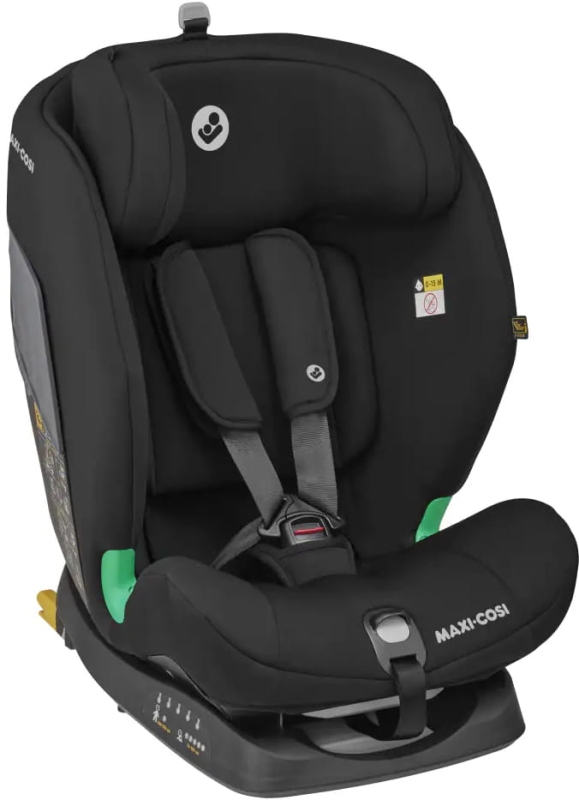 maxi-cosi-titan-i-size-basic-black3.jpg