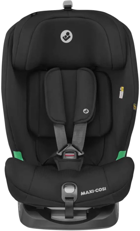 maxi-cosi-titan-i-size-basic-black4.jpg