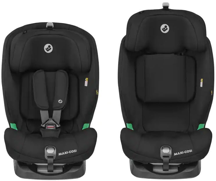 maxi-cosi-titan-i-size-basic-black5.jpg