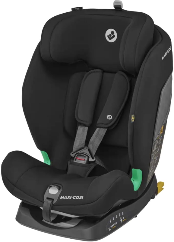 maxi-cosi-titan-i-size-basic-black6.jpg