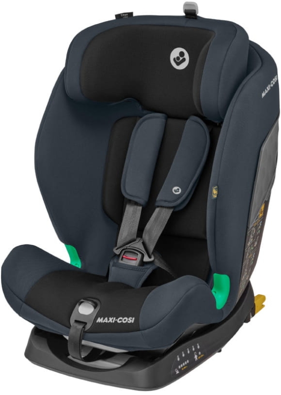 maxi-cosi-titan-i-size-basic-grey.jpg