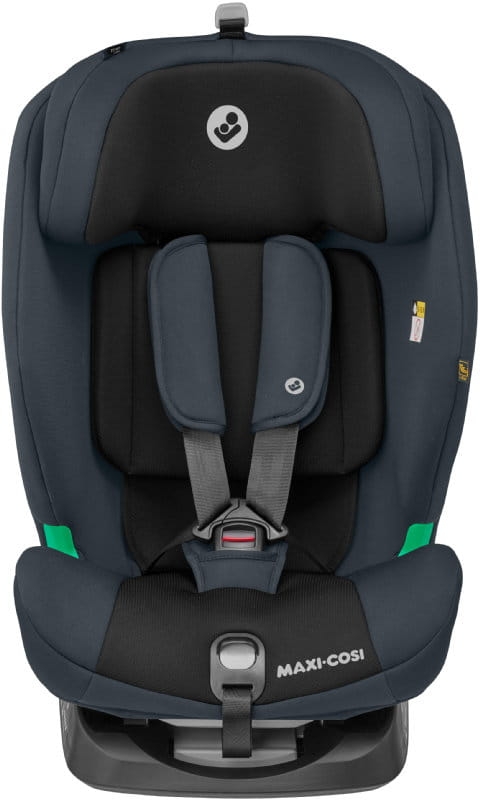 max-cosi-titan-i-size-basic-grey2.jpg