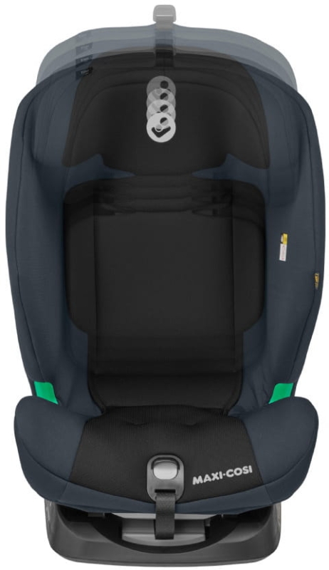 maxi-cosi-titan-i-size-basic-grey3.jpg