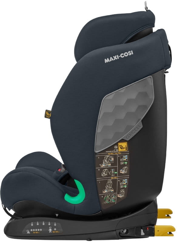 maxi-cosi-titan-i-size-basic-grey4.jpg