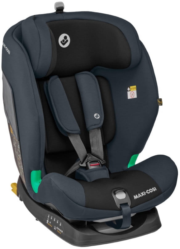maxi-cosi-titan-i-size-basic-grey6.jpg