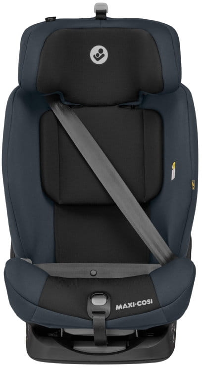 maxi-cosi-titan-i-size-basic-grey7.jpg