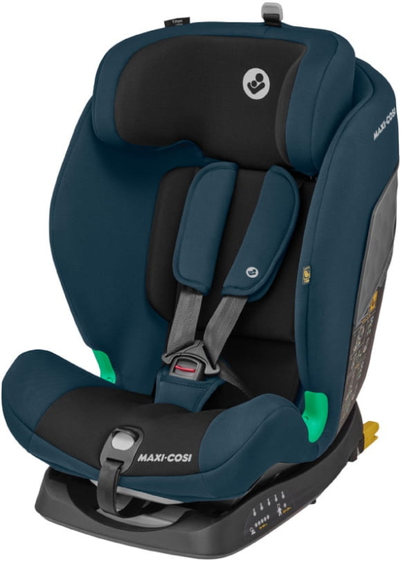 maxi-cosi-titan-i-size-basic-blue.jpg