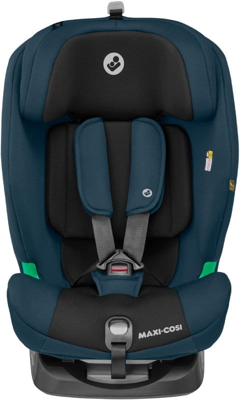 maxi-cosi-titan-i-size-basic-blue2.jpg