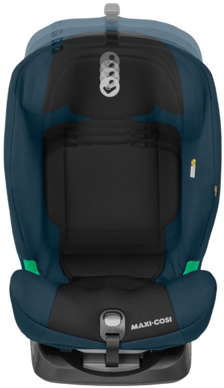maxi-cosi-titan-i-size-basic-blue3.jpg