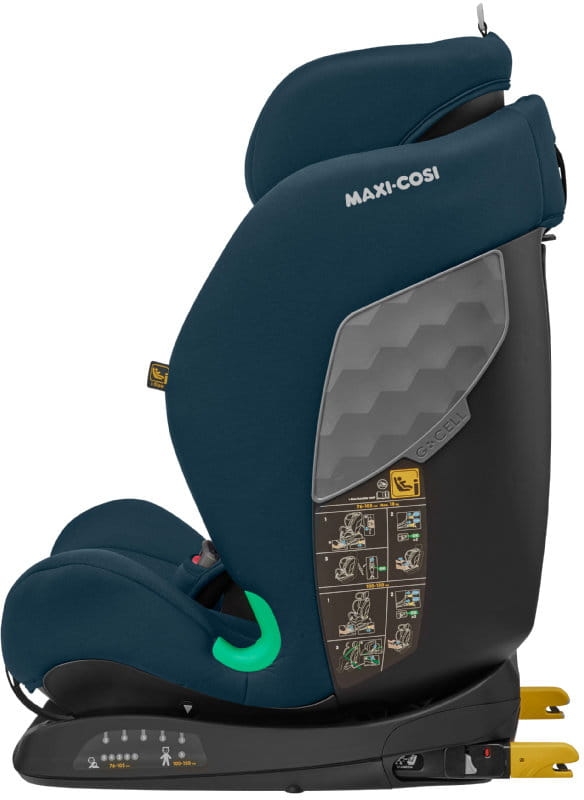 maxi-cosi-titan-i-size-basic-blue4.jpg