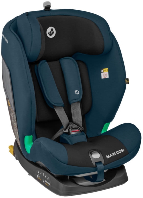 maxi-cosi-titan-i-size-basic-blue5.jpg