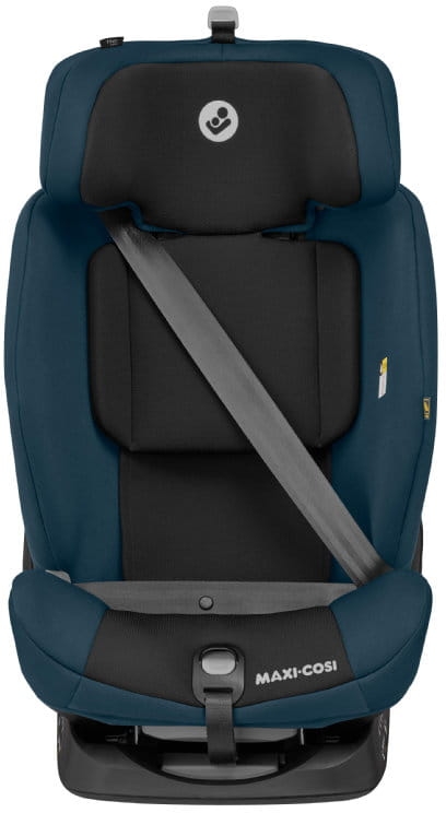 maxi-cosi-titan-i-size-basic-blue6.jpg