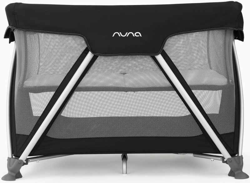 nuna-sena-night.jpg