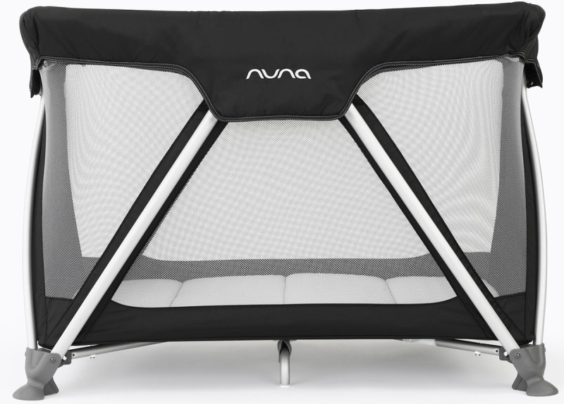 nuna-sena-night2.jpg