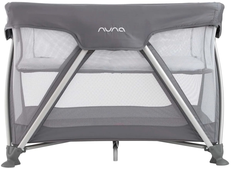 nuna-sena-graphite.jpg