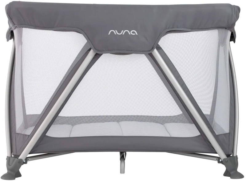 nuna-sena-graphite2.jpg