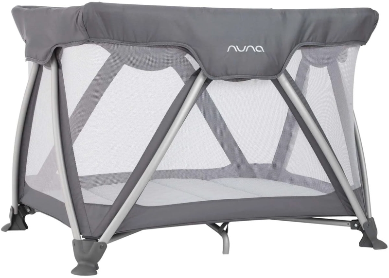 nuna-sena-graphite3.jpg