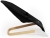 petite-mars-calmy-black4.jpg