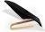 petite-mars-calmy-black5.jpg