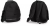 tutis-uno-3-plus-100-charcoal-plecak.jpg