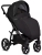 tutis-uno-3-plus-100-charcoal-spacerowka.jpg