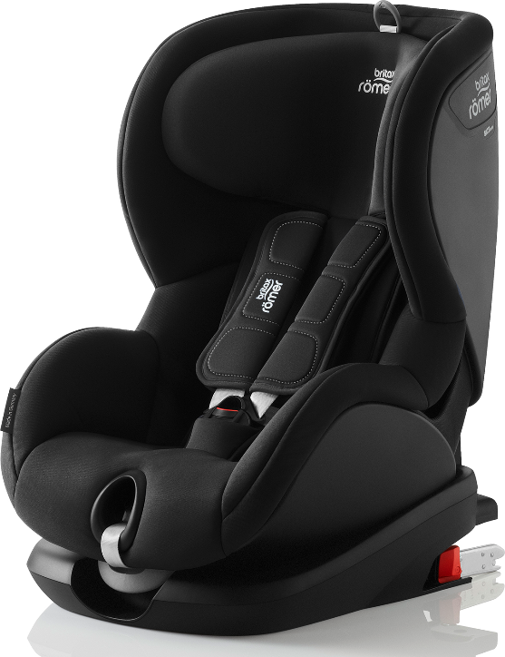 Britax_Romer_TRIFIX2_i-SIZE_Cosmos_Black