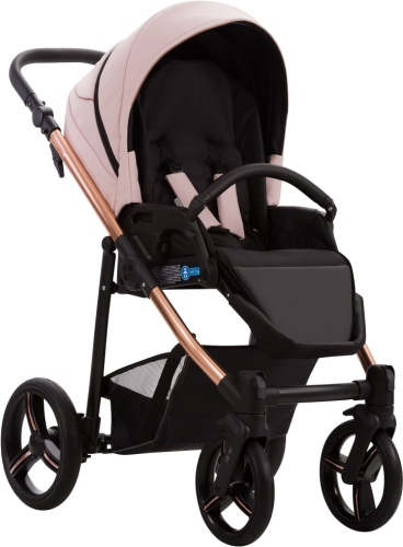 bebetto-nico-estilo-pro-04.jpg