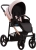 bebetto-nico-estilo-pro-04.jpg