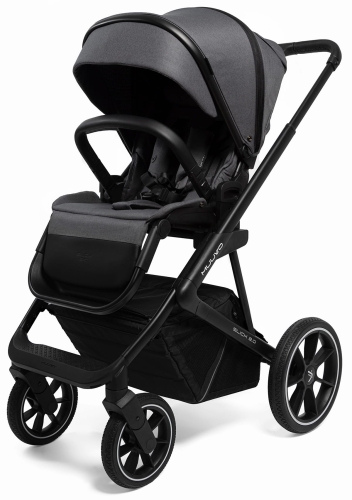 muuvo-slick-2.0-iron-graphite.jpg