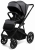 muuvo-slick-2.0-iron-graphite.jpg