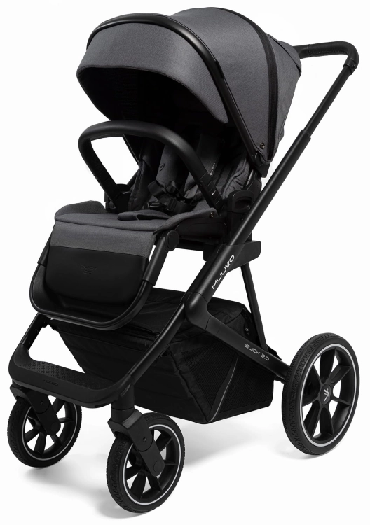 muuvo-slick-2.0-iron-graphite.jpg