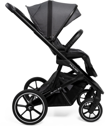 muuvo-slick-2.0-iron-graphite2.jpg