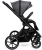 muuvo-slick-2.0-iron-graphite2.jpg