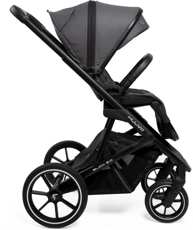 muuvo-slick-2.0-iron-graphite2.jpg