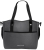 muuvo-slick-2.0-iron-graphite-torba.jpg