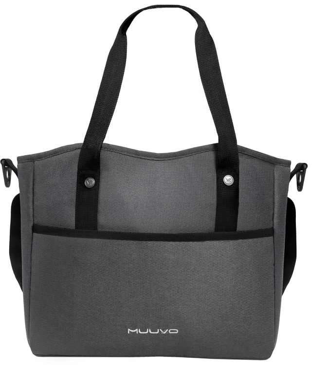muuvo-slick-2.0-iron-graphite-torba.jpg