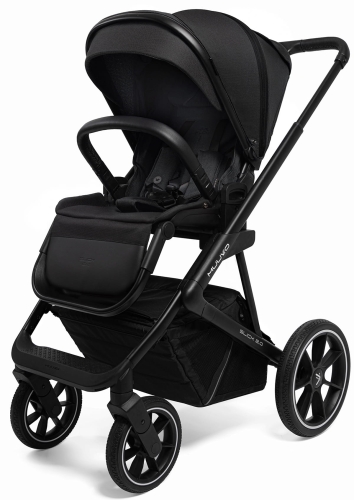 muuvo-slick-2.0-classic-black-spacerowka.jpg