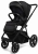 muuvo-slick-2.0-classic-black-spacerowka.jpg