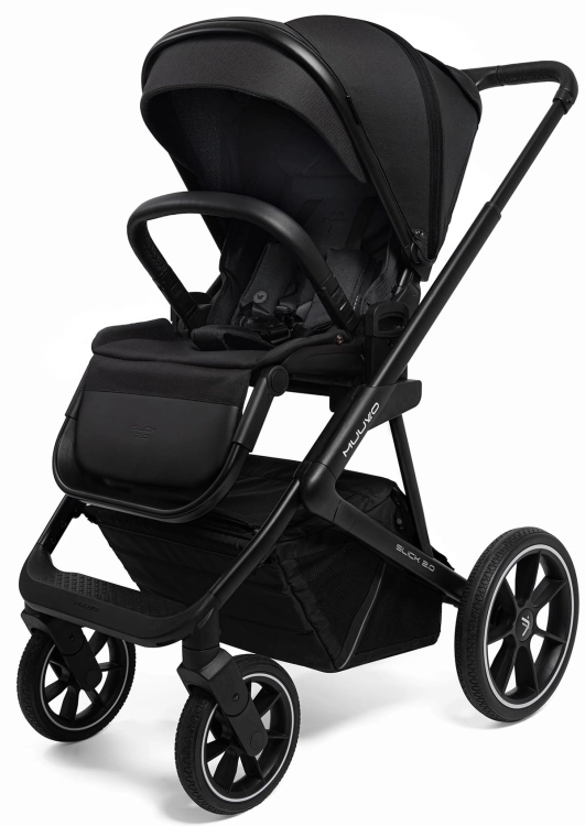 muuvo-slick-2.0-classic-black-spacerowka.jpg