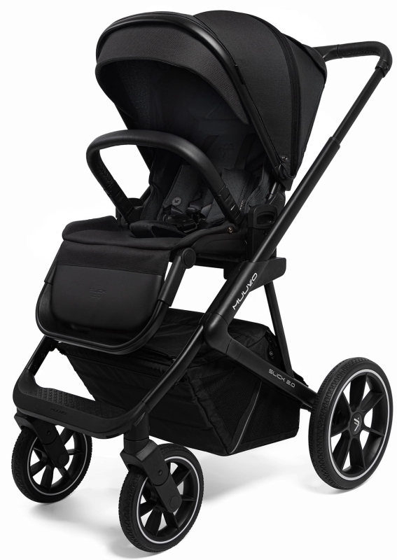 muuvo-slick-2.0-classic-black-spacerowka.jpg
