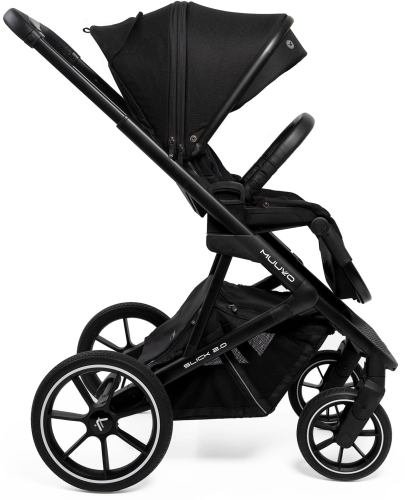 muuvo-slick-2.0-wozek-spacerowy-classic-black.jpg
