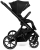 muuvo-slick-2.0-wozek-spacerowy-classic-black.jpg