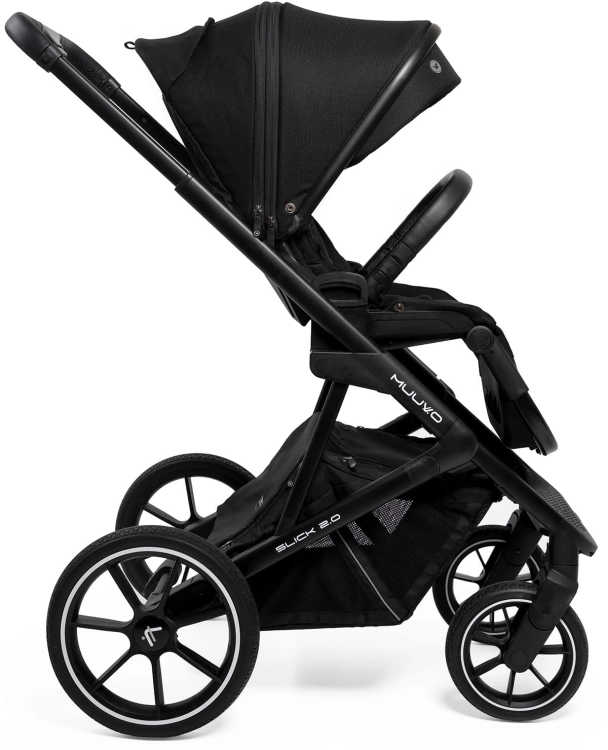 muuvo-slick-2.0-wozek-spacerowy-classic-black.jpg